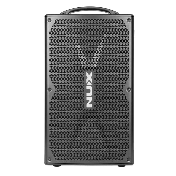 NUX Busking 200FR Speaker Amplifier
