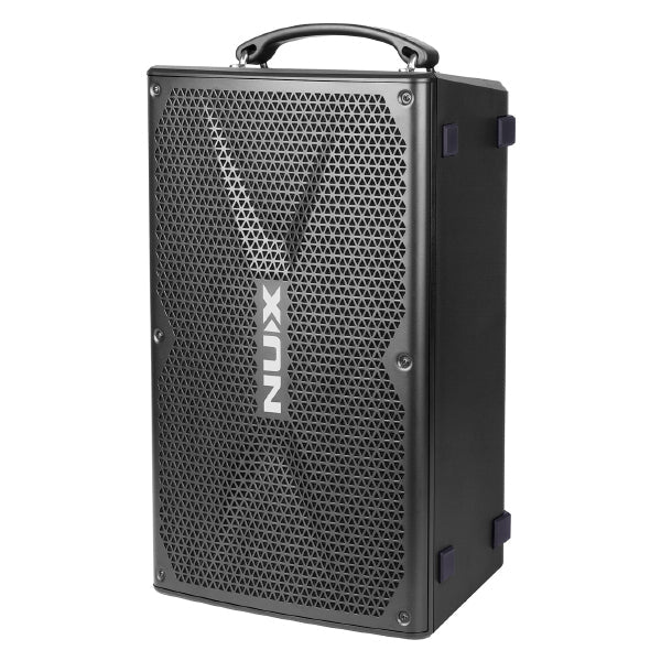 NUX Busking 200FR Speaker Amplifier