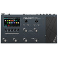 NUX MG-50Li Guitar Effects Processor