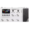 NUX MG-50Li Guitar Effects Processor