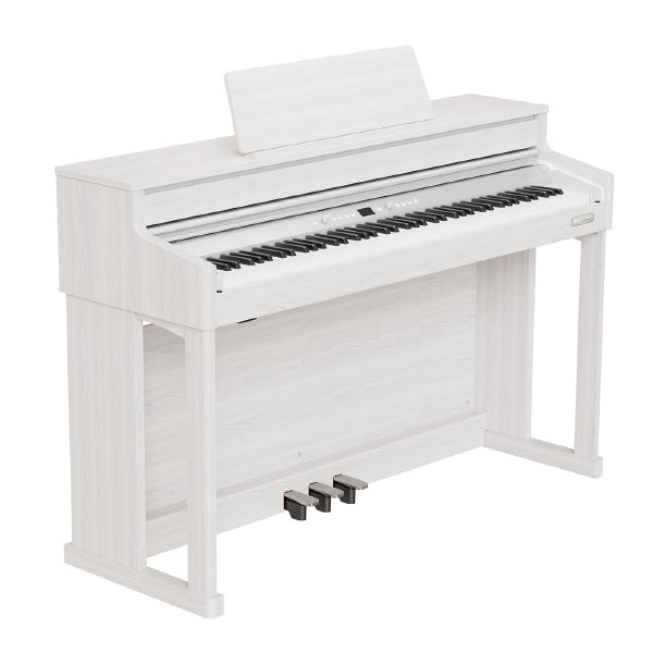 NUX NCK-430 Digital Piano
