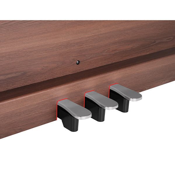 Nux NCK-430 Digital Piano