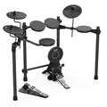 Nux DM-1X Digital Drum with PA50