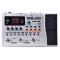 Nux MG-20 Multi Effects and Modeling Processor