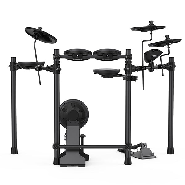 Nux DM-1X Digital Drum with PA50