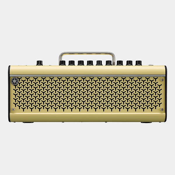 Yamaha THR30II Modelling Combo Amplifier