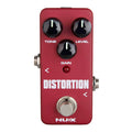 Nux FDS-2 Guitar Effect Pedal
