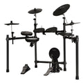 Nux DM-5S Digital Drum with DA-30BT