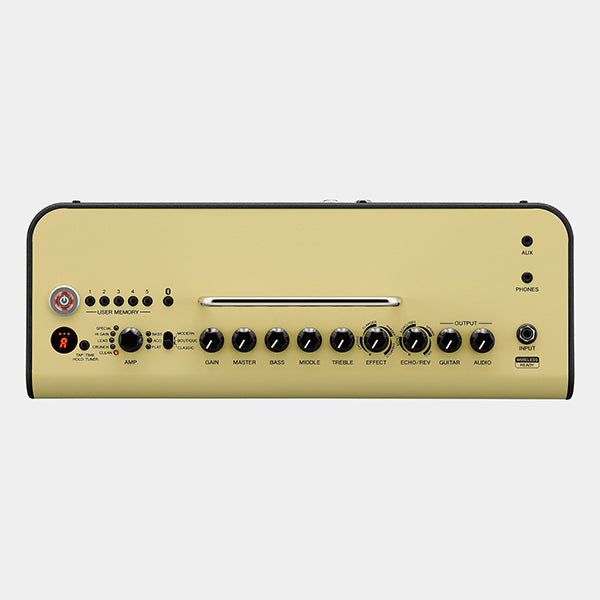 Yamaha THR30II Modelling Combo Amplifier