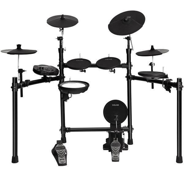 Nux DM-5S Digital Drum with DA-30BT