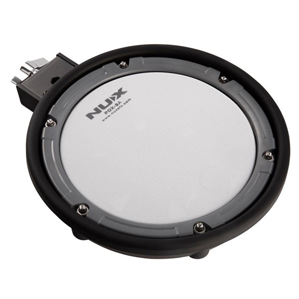 Nux DM-5S Digital Drum with DA-30BT