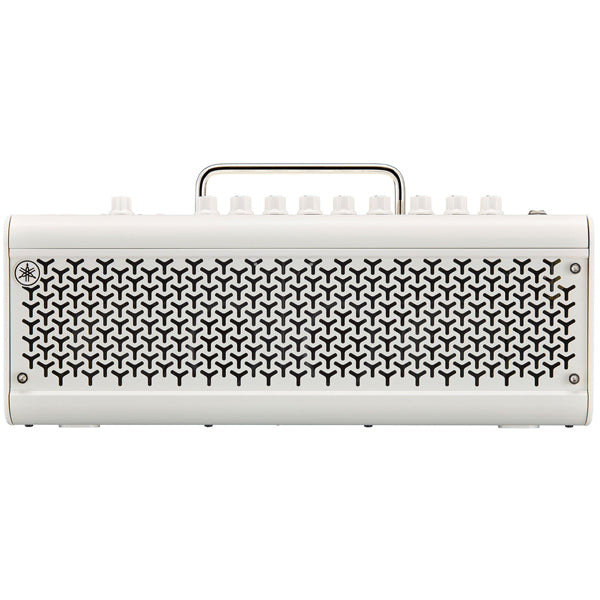 Yamaha THR30II Modelling Combo Amplifier