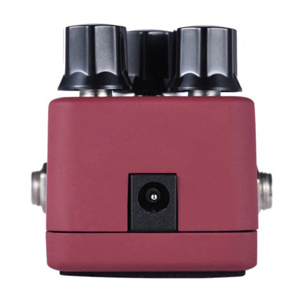 Nux FDS-2 Guitar Effect Pedal