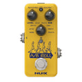 NUX NOL-1 A/B Guitar Effect Pedal