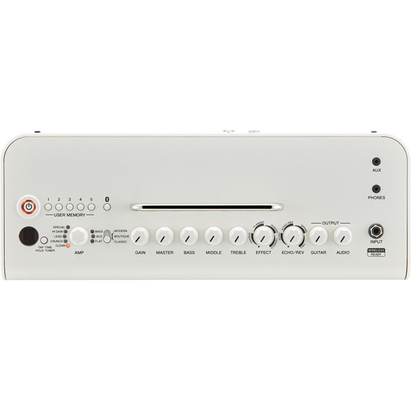 Yamaha THR30II Modelling Combo Amplifier