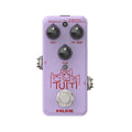 Nux NPO-2 TUTTI Guitar Effect Pedal