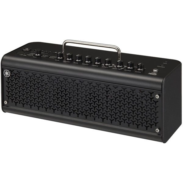 Yamaha THR30II Modelling Combo Amplifier