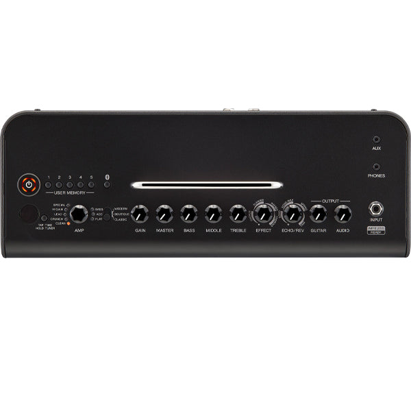 Yamaha THR30II Modelling Combo Amplifier