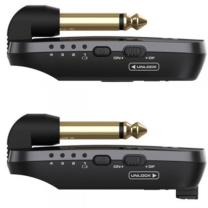 Yamaha THR30II Modelling Combo Amplifier