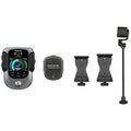 Nux B-11 PRO Wireless System