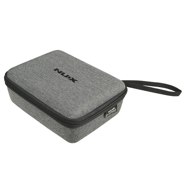 Nux B-11 PRO Wireless System