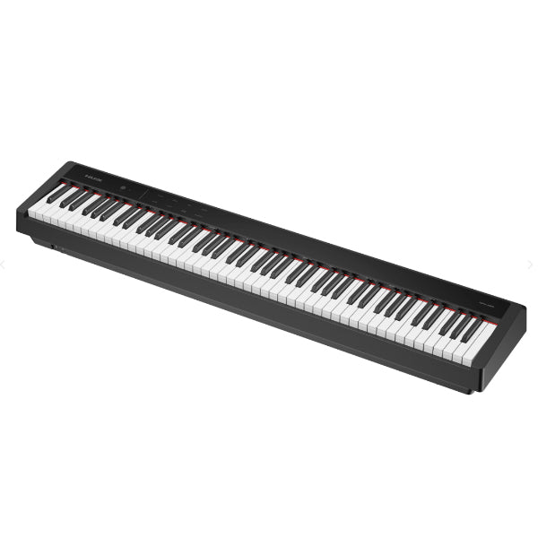 NUX NPK-200 Digital Piano
