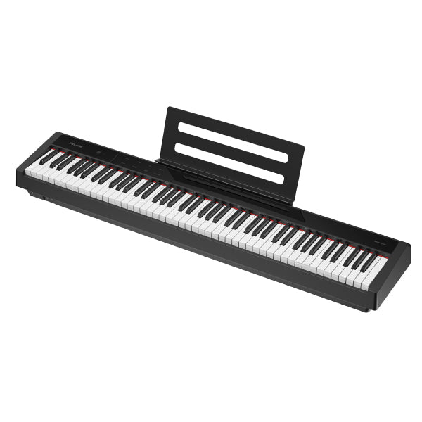 NUX NPK-200 Digital Piano