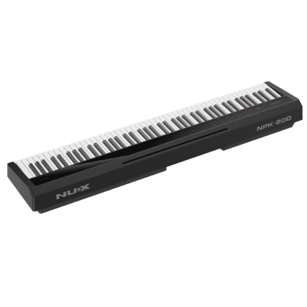 NUX NPK-200 Digital Piano