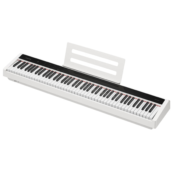 NUX NPK-200 Digital Piano