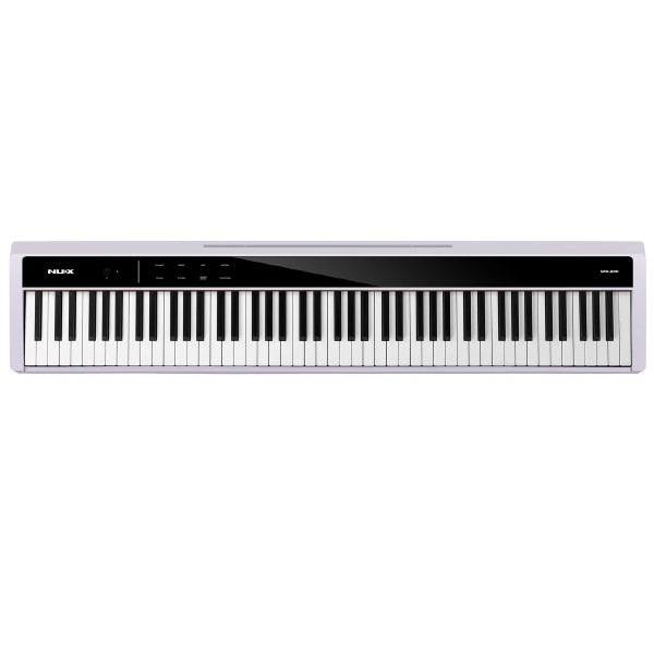 NUX NPK-200 Digital Piano