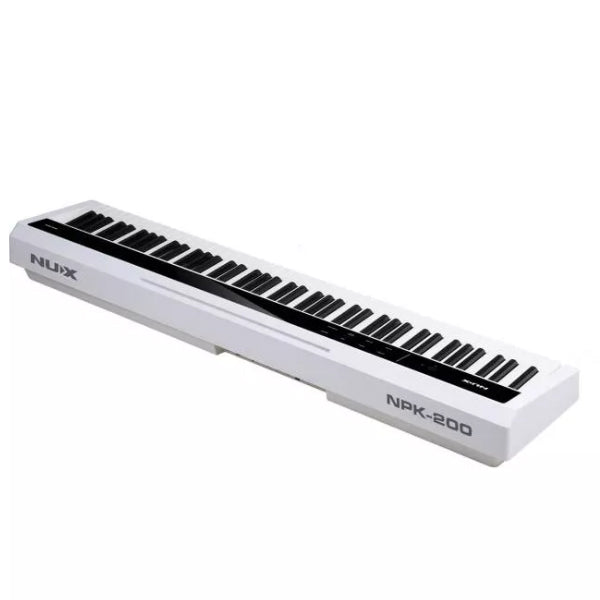 NUX NPK-200 Digital Piano
