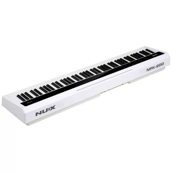 NUX NPK-200 Digital Piano