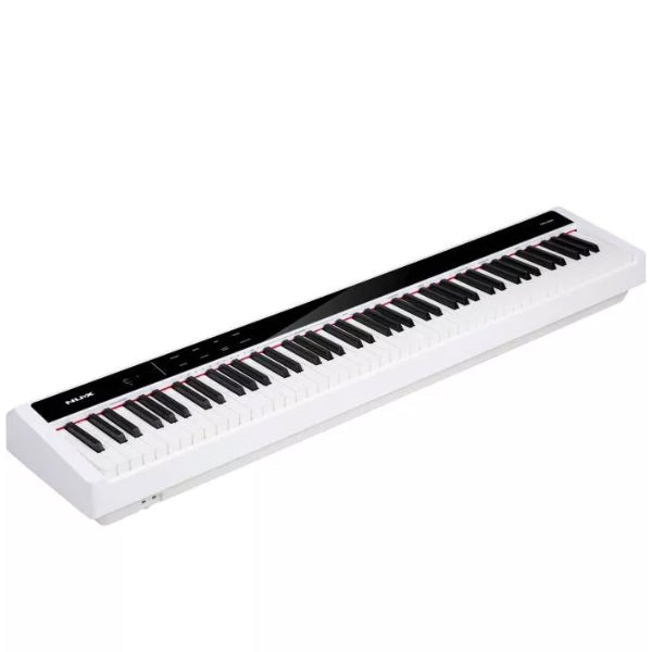 NUX NPK-200 Digital Piano
