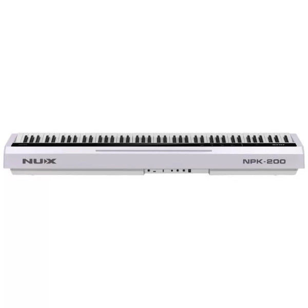 NUX NPK-200 Digital Piano