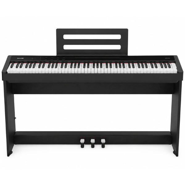 NUX NPK-200 Digital Piano