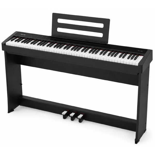 NUX NPK-200 Digital Piano