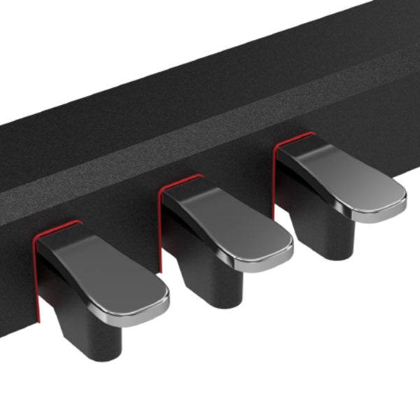 NUX NPK-200 Digital Piano