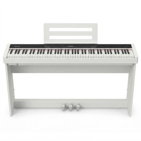 NUX NPK-200 Digital Piano