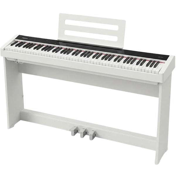 NUX NPK-200 Digital Piano