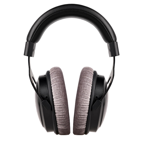 NUX SH750 Studio Monitor Headphone