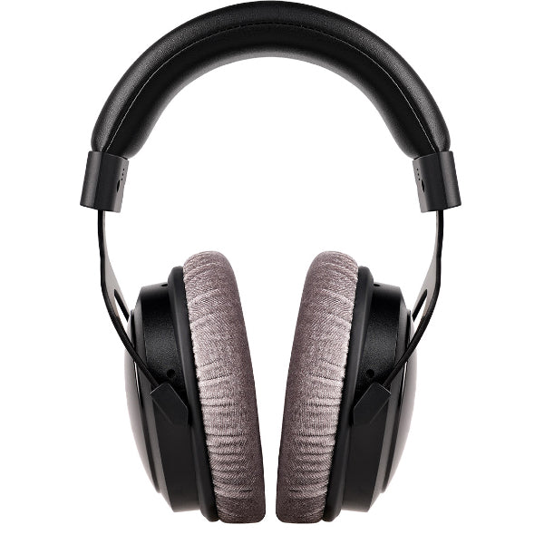 NUX SH750 Studio Monitor Headphone