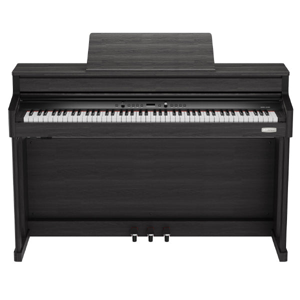 NUX NCK-430 Digital Piano