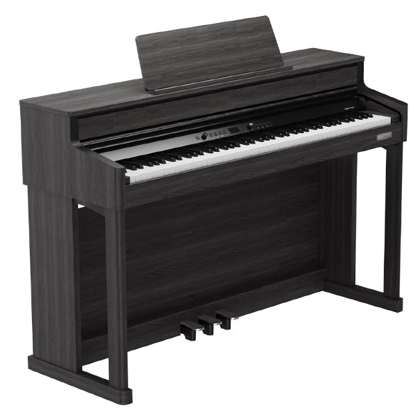 NUX NCK-430 Digital Piano