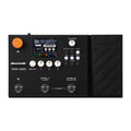 NUX MG-400 Modeling Guitar and Bass Processor