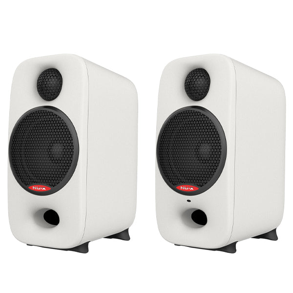 NUX AXON 3 Studio Reference Monitor