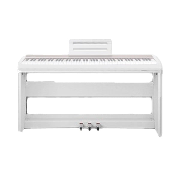 NUX NPS-1 Wooden Stand