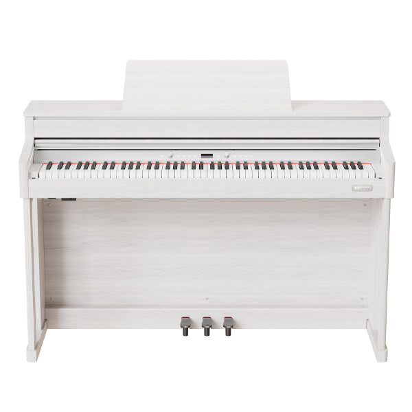 NUX NCK-430 Digital Piano