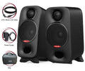 NUX AXON 3 Studio Monitor Speaker