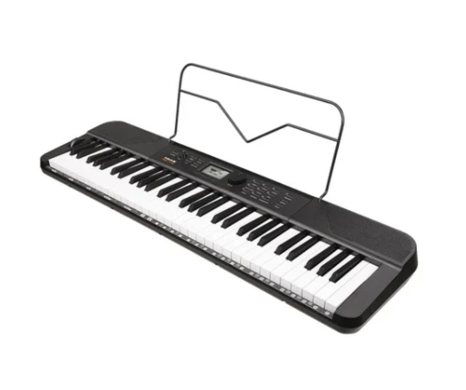 NUX NEK-110 Digital Keyboard