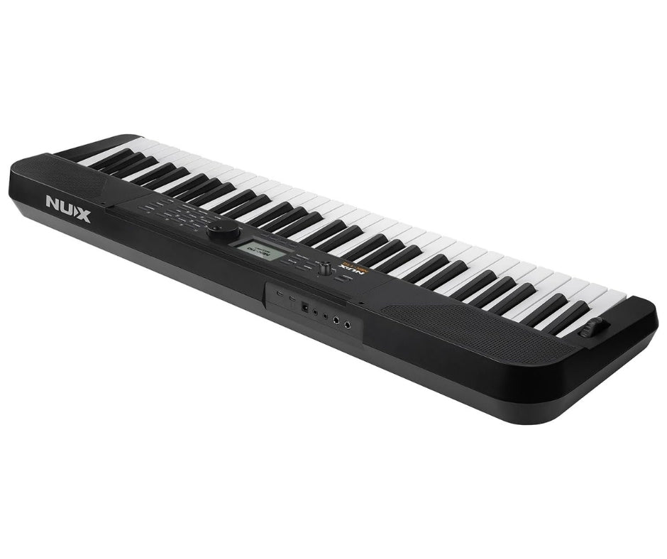 NUX NEK-110 Digital Keyboard